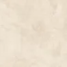 Alpha beige
